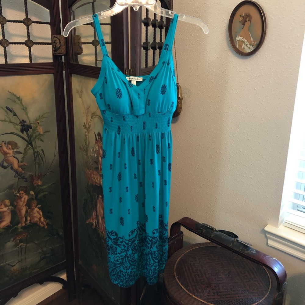 Sundress
